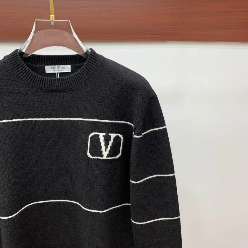 Valentino S-XL xetr01 (4)